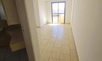 Imagem: SÃO PAULO - Apartamento Padrão - VILA