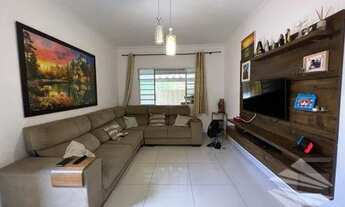 Imagem 7: Casa com 3 dormitórios à venda, 100 m² - Condomínio São Charbel - Taubaté/SP