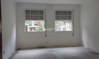 Imagem 4: PORTO ALEGRE - Apartamento Padrão - Menino Deus