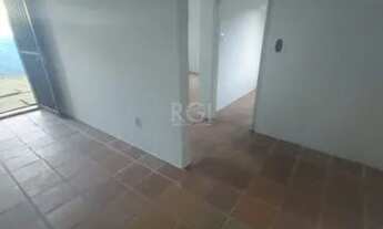 Imagem 6: Casa para Venda - 55m², 2 dormitórios, 4 vagas - Ponta Grossa