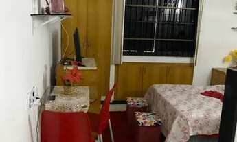 Imagem: Alugo temporada ou fixo tel