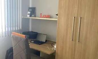 Imagem 4: Casa para locação em Cajamar