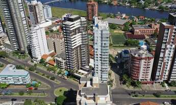 Imagem 5: Torres - Apartamento Padrão - Predial