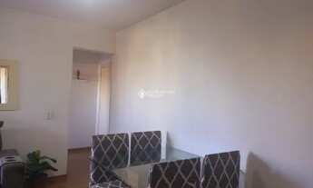 Imagem 6: PORTO ALEGRE - Apartamento Padrão - Sarandi