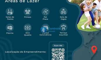 Imagem 7: FLORIANóPOLIS - Apartamento Padrão - Abraão