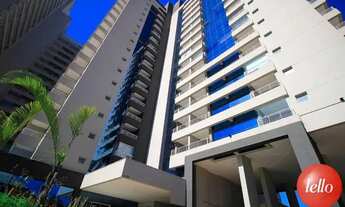 Imagem: São Bernardo do Campo - Loft - Jardim do