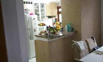 Imagem 4: Apartamento no Centro de Canela!