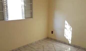 Imagem 4: Casa Vila Exposição