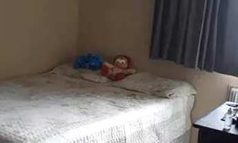 Imagem 2: Vendo apartamento vivo melhor