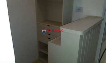 Imagem 7: Apartamento com 3 quartos, 135 m², aluguel por R$ 5.900/mês