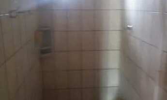 Imagem: Casa em Paripe