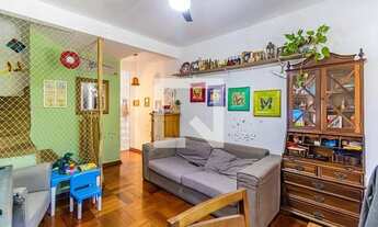 Imagem 4: Casa de Condomínio para Aluguel - Butantã, 2 Quartos, 100 m2