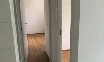 Imagem 6: Alugo apartamento