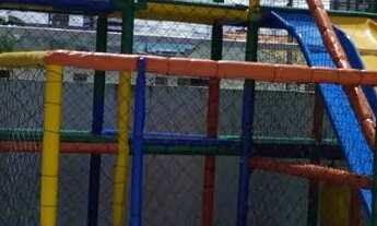 Imagem 4: Apartamento para aluguel com 65 metros quadrados com 2 quartos em Tambaú - João Pessoa - P