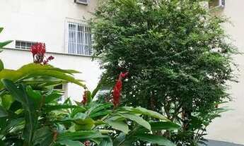 Imagem 6: Apartamento para aluguel tem 150 metros quadrados com 3 quartos em Botafogo - Rio de Janei