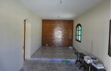 Imagem 2: Casa para Venda em São Pedro da Aldeia, Jardim Morada da Aldeia, 3 dormitórios, 1 suíte, 2