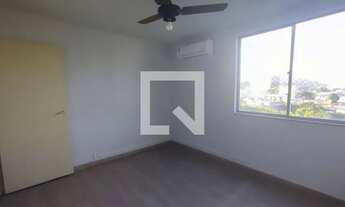 Imagem 7: Apartamento para Aluguel - Taquara, 2 Quartos, 50 m2