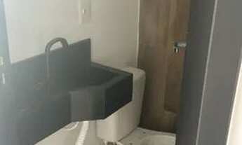 Imagem 3: Casa Casa com 2 dormitórios