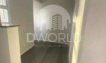 Imagem 7: ÓTIMA COBERTURA - OPORTUNIDADE!