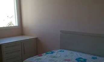 Imagem 6: APTO BARUERI Apartamento com 3 dormitórios