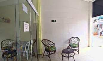 Imagem 2: Repasse de pousada funcionando em Porto de Galinhas - PE