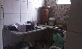 Imagem 5: Vende se uma casa de três andares