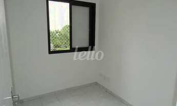 Imagem 3: São Paulo - Apartamento Padrão - Mooca