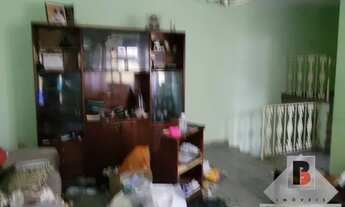 Imagem 7: Casa grande para reforma