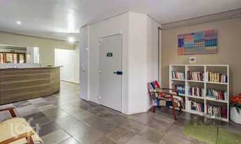 Imagem 4: Apartamento 1 quarto , andar alto, desocupado!