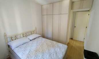 Imagem 12: APARTAMENTO RESIDENCIAL em SÃO PAULO - SP, JARDIM PAULISTA