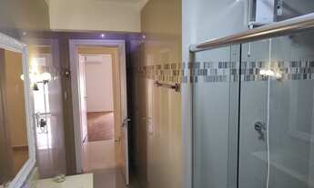 Imagem 5: APARTAMENTO 4 DORMITORIOS EM HIGIENOPOLIS