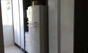 Imagem 7: APTO SANTANA DE PARNAÍBA