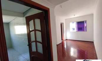 Imagem 4: Apartamento no Condomínio Mangalarga, Centro