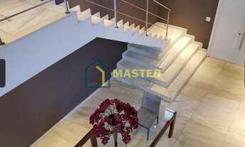 Imagem 4: Casa para Locação 5 Quartos, 2 Suites, 4 Vagas, Alphaville - Lagoa dos Ingleses, Nova Lima