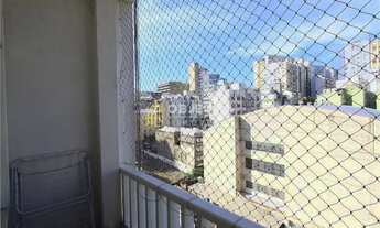 Imagem 5: Apartamento à venda 3 Quartos, 139M², Centro Histórico, Porto Alegre - RS