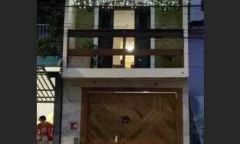 Imagem 4: Casa em Jardim Monte Alegre - Taboão da Serra