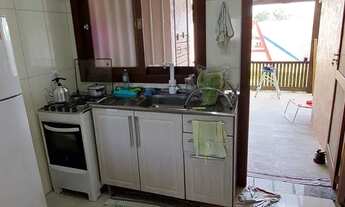 Imagem 2: TEMPORADA em IMBÉ