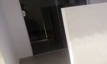 Imagem 4: Casa Campeche, 1 dormitório