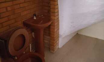 Imagem 5: Casa com 4 dormitórios à venda, 243 m² por R$ 583.000 - Jardim Krahe - Viamão/RS