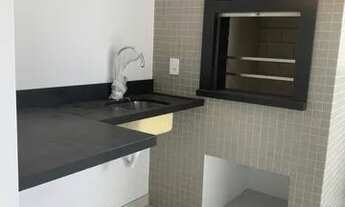 Imagem 6: Residencial Absoluto