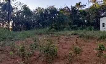 Imagem 4: CASA COM 3 QUARTOS CONDOMNIO QUINTAS DA GENTILEZA