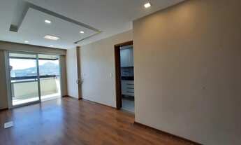 Imagem: Código do anúncio 56183