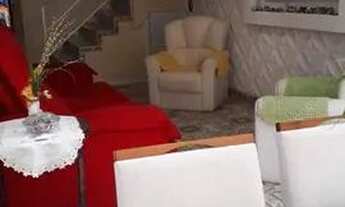 Imagem 4: Casa para venda com 90 metros quadrados com 2 quartos em Pero Vaz - Salvador - Bahiaa