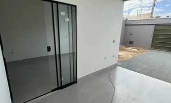 Imagem 4: HIDROLÂNDIA - Morada do Sol