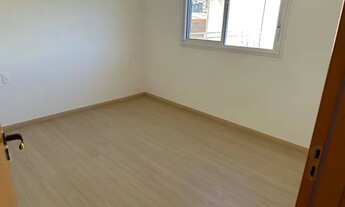 Imagem 3: Apto novo com terraço e garagem atrás Havan