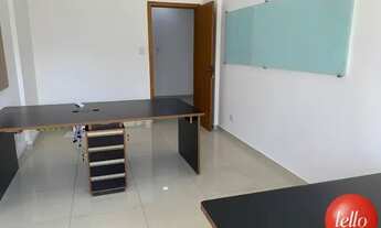 Imagem 5: São Paulo - Conjunto Comercial/Sala - Bela Vista