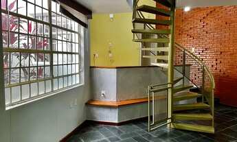 Imagem 6: Aluga-se excelente casa no Jardim do Éden