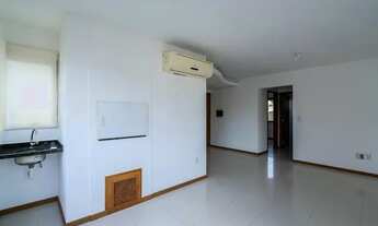 Imagem 2: PORTO ALEGRE - Apartamento Padrão - Rio Branco