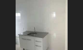 Imagem 3: Alugo apartamento 950,00$ Bonsucesso