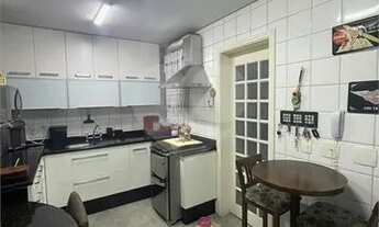 Imagem 7: São Paulo - Casa de Condomínio - JARDIM MARAJOARA